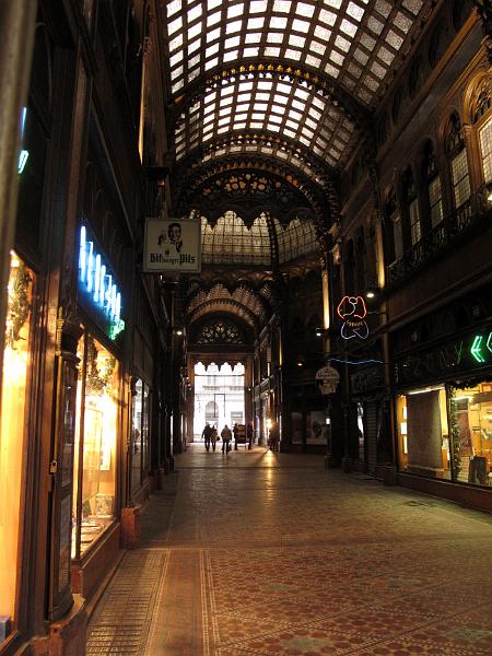 Budapest (88).JPG